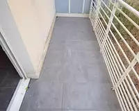 Appartement, 23,35 m²