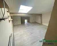 Appartement, 80,63 m²