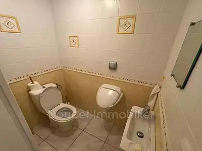 Maison, 208 m²