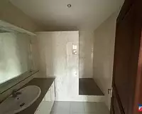 Appartement, 125 m²