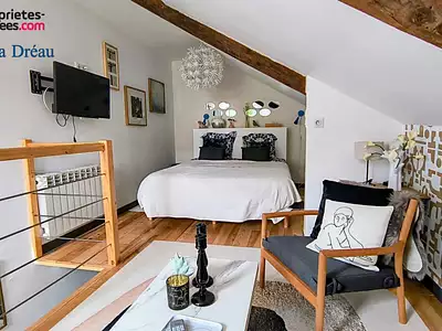 Maison, 250 m²