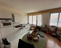 Appartement, 33,44 m²