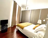 Appartement, 54,9 m²