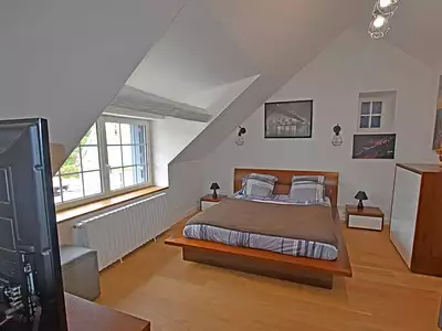 Maison, 232 m²