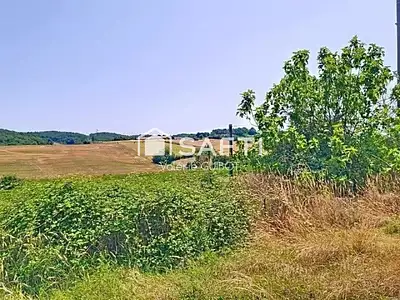 Maison, 85 m²