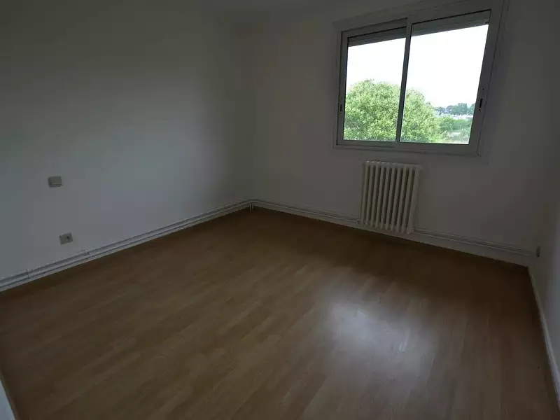 Maison, 70 m²