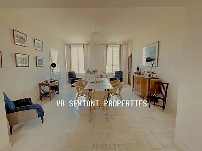 Maison, 380 m²