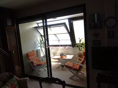 Appartement, 123,2 m²