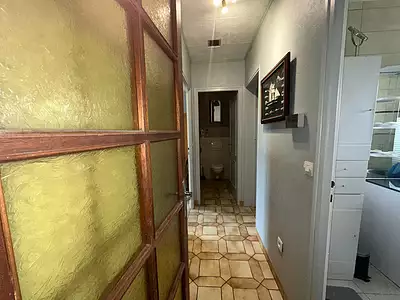 Maison, 85,95 m²