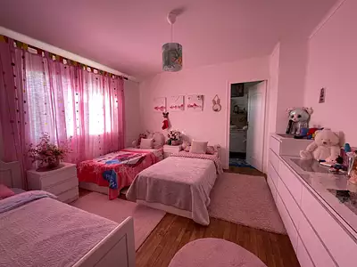 Maison, 99,75 m²