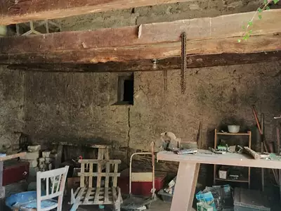 Maison, 170 m²