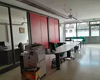 Maison, 101 m²