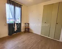 Maison, 104 m²