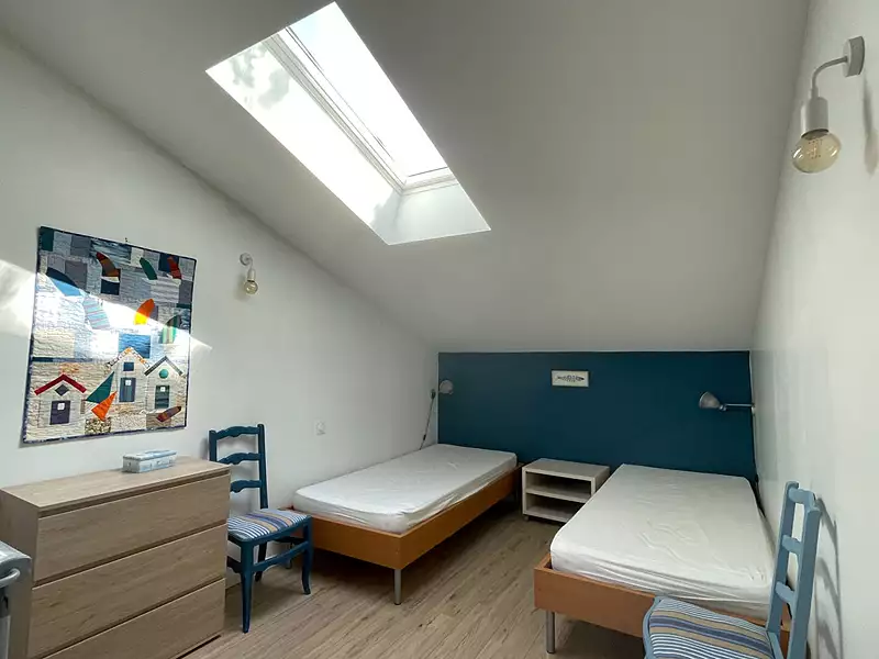 Maison, 173,64 m²