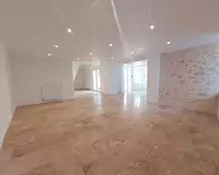 Maison, 161 m²