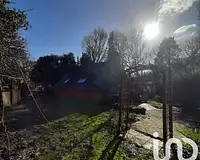 Maison, 80 m²