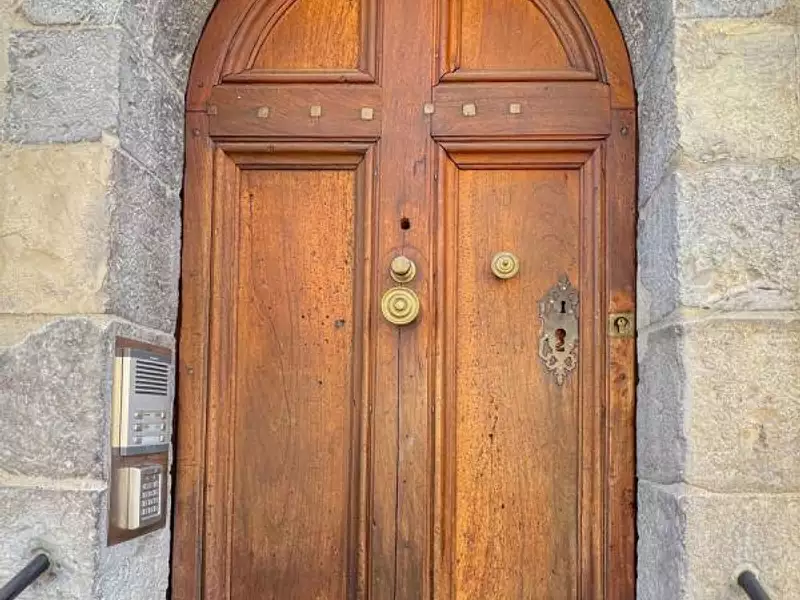 Appartement, 80 m²