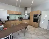 Maison, 193 m²