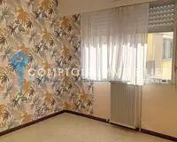 Appartement, 73 m²