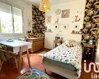 Maison, 130 m²