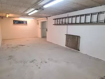 Maison, 173 m²