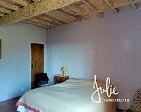 Maison, 241 m²