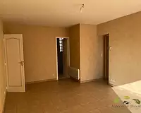 Maison, 70 m²