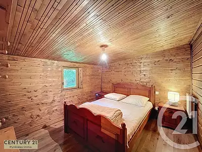 Maison, 78,9 m²