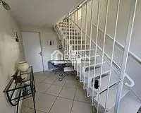 Maison, 110,2 m²