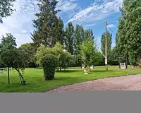 Maison, 540 m²