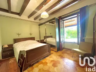 Maison, 156 m²