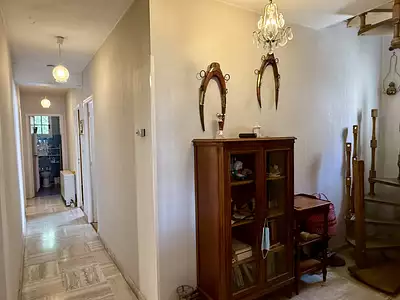 Maison, 137,19 m²