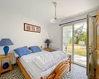 Appartement, 91,94 m²