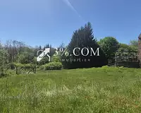 Maison, 229,1 m²
