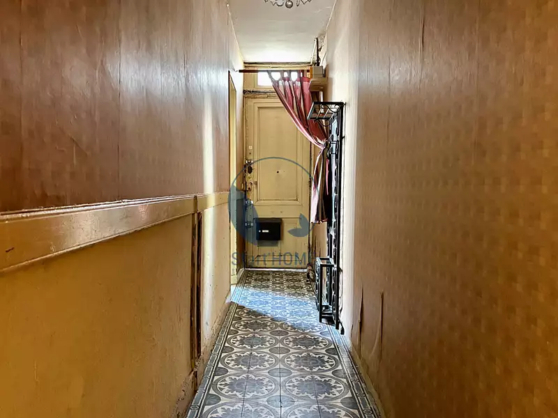 Maison, 178 m²