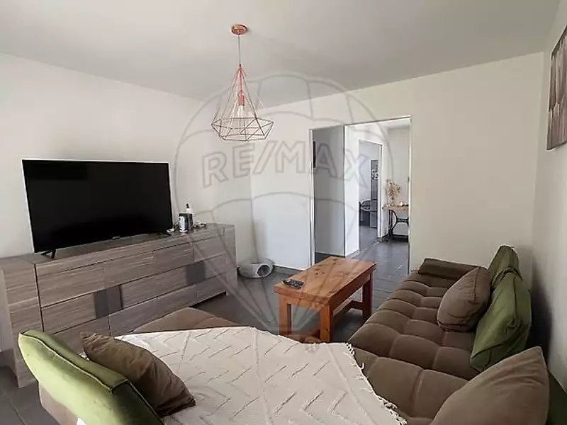 Maison, 136 m²