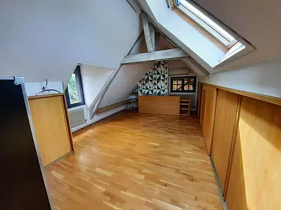 Maison, 178 m²