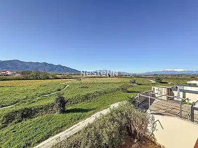 Maison, 106,37 m²