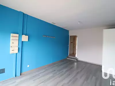 Maison, 140 m²