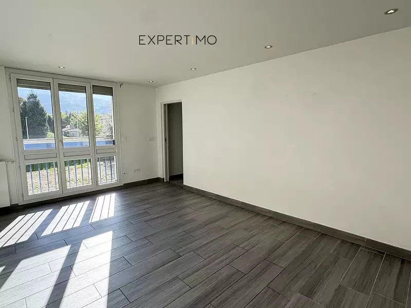 Appartement, 78 m²