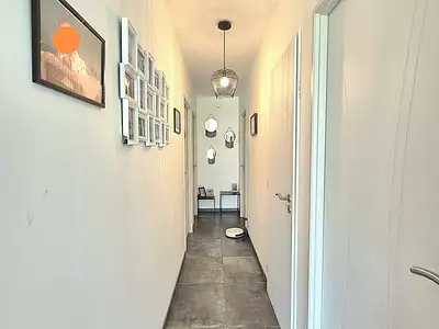 Maison, 97 m²