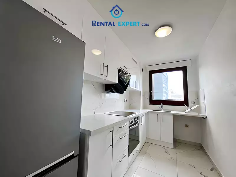 Appartement, 67,04 m²