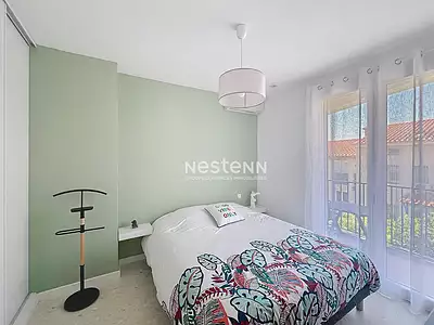 Maison, 170,53 m²