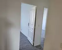 Appartement, 61,15 m²