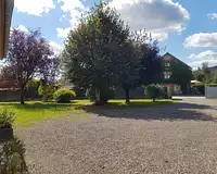 Maison, 236 m²
