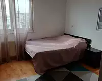 Appartement, 95,98 m²