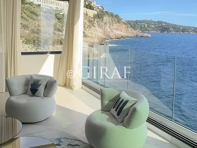 Maison, 260 m²