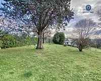 Terrain, 790 m²