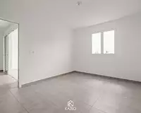 Appartement, 63,45 m²