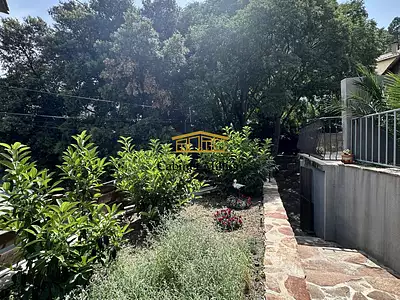 Maison, 82 m²